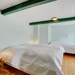 Casa de Férias Arik - 700m From The Sea By Interhome