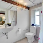 Arik - 700m From The Sea By Interhome