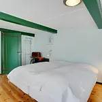 Arik - 700m From The Sea By Interhome