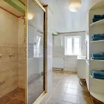 Casa de Férias Arik - 700m From The Sea By Interhome