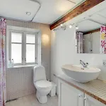 Arik - 700m From The Sea By Interhome Casa de Férias *