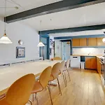 Casa de Férias Arik - 700m From The Sea By Interhome *