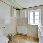 Arik - 700m From The Sea By Interhome *