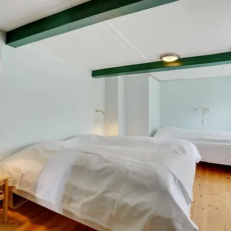 Casa vacanze Arik - 700m From The Sea By Interhome