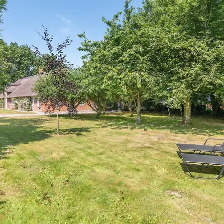 Casa vacanze Arik - 700m From The Sea By Interhome