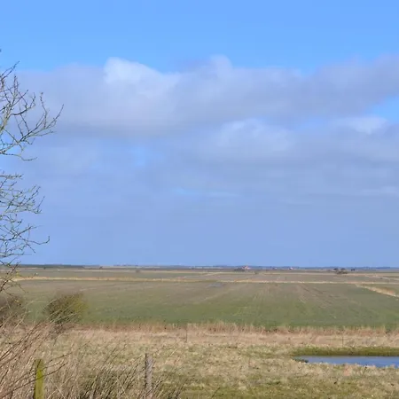 Arik - 700m From The Sea By Interhome Bredebro