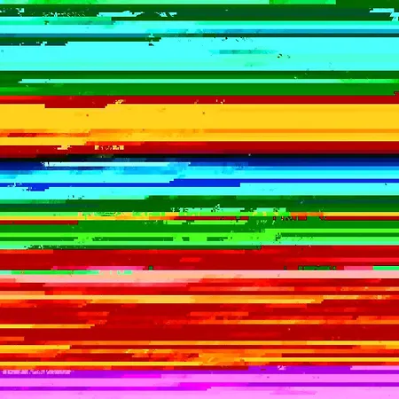 Casa vacanze Arik - 700m From The Sea By Interhome