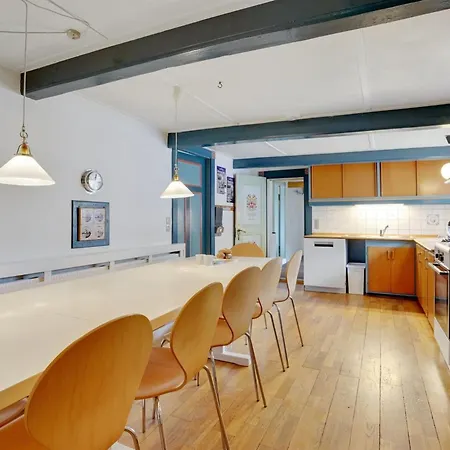 Casa vacanze Arik - 700m From The Sea By Interhome *