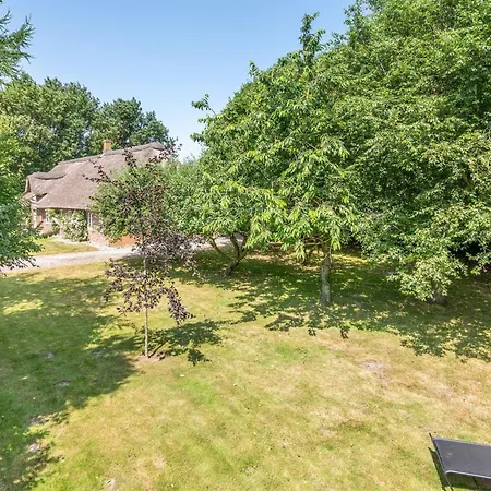 Arik - 700m From The Sea By Interhome