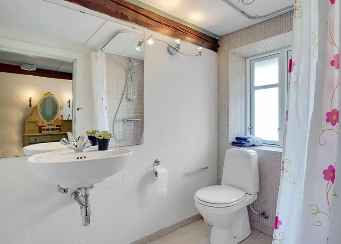 Arik - 700m From The Sea By Interhome