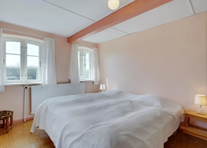 Arik - 700m From The Sea By Interhome Holiday home