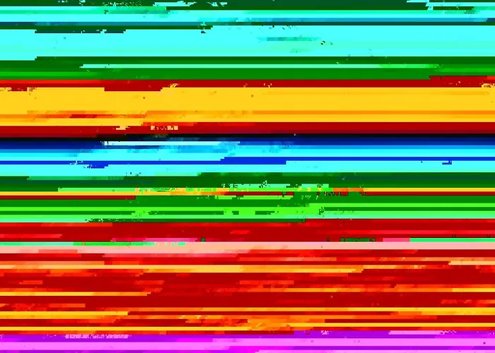 Holiday home Arik - 700m From The Sea By Interhome