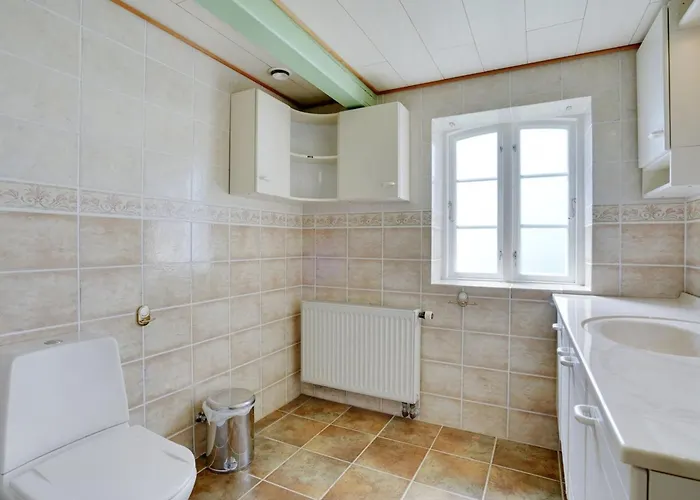 Arik - 700m From The Sea By Interhome *