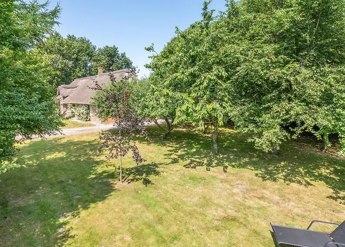 Arik - 700m From The Sea By Interhome