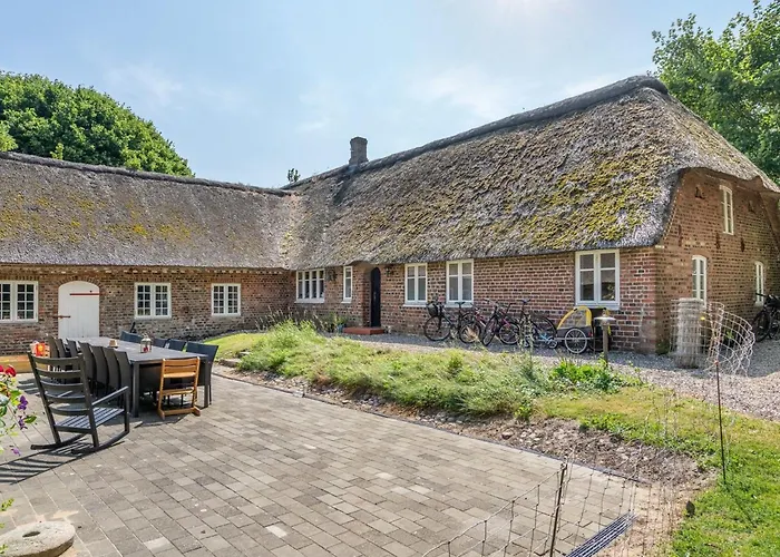 Arik - 700m From The Sea By Interhome Holiday home *